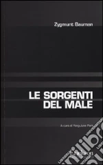 Bauman Zygmunt; Park Y. (cur.); Mazzeo R. (cur.)