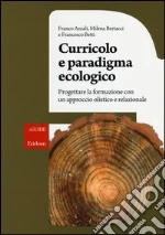 Azzali Franco; Bertacci Milena; Betti Francesco