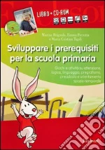 Brignola Marina; Perrotta Emma; Tigoli Maria Cristina