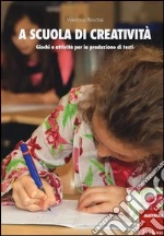 Recchia Valentina