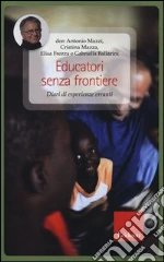 Mazzi Antonio; Mazza Cristina; Frezza Elisa