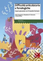Spagnolo Adele; Di Clemente Elisabetta; Rota Valeria