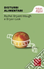 Bryant Waugh Rachel; Lask Bryan; Ostruzzi R. (cur.)