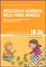 Lucangeli Daniela; Molin Adriana; Poli Silvana