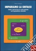 Morgese Roberto