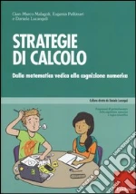 Malagoli Gian Marco; Pellizzari Eugenia; Lucangeli Daniela