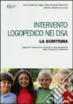 De Cagno A. G. (cur.); Riccardi Ripamonti I. (cur.); Savelli E. (cur.)