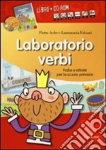 Acler Pietro; Fabiani Laura M.