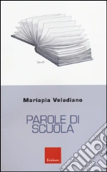 Veladiano Mariapia