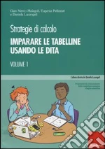 Malagoli Gian Marco; Pellizzari Eugenia; Lucangeli Daniela