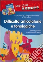 Spagnolo Adele; Di Clemente Elisabetta; Rota Valeria