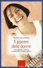Giannantonio Michele