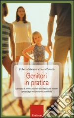 Mariotti Roberta; Petten Laura