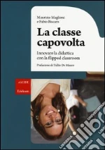 Maglioni Maurizio; Biscaro Fabio