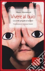 Marcantoni Mauro