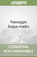 Cepollaro Gianluca; Morelli Ugo