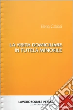 Cabiati Elena