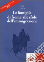 CISF. Centro Internazionale Studi Famiglia (cur.)