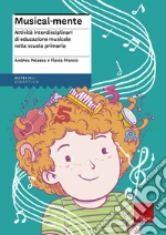 Franco Flavia; Pelassa Andrea