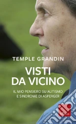 Grandin Temple