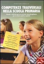 Giustini Annalisa; Lizzi Federica