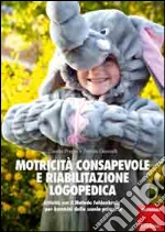 Poggia Claudia; Giannelli Patrizia