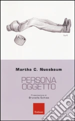 Nussbaum Martha C.; Mazzeo R. (cur.)