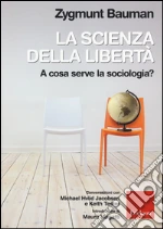 Bauman Zygmunt; Mazzeo R. (cur.)