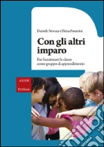 Novara Daniele; Passerini Elena