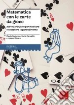 Fogarolo Flavio; Cervellin Ilaria; Finato Lorena