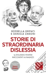 Grenci Rossella; Zanoni Daniele