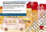 Colli Rossana; Colli Monica; Di Corato Angela