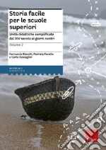 Bianchi Ferruccio; Farello Patrizia; Scataglini Carlo
