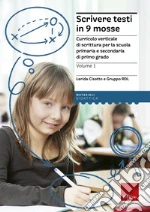 Cisotto Lerida; Gruppo RDL (cur.)