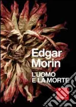 Morin Edgar; Manghi S. (cur.)