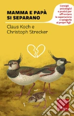 Koch Claus; Strecker Christoph; Boccagni A. M. (cur.); Messina C. (cur.)