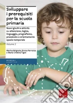 Brignola Marina; Perrotta Emma; Tigoli Maria Cristina