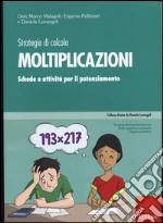 Malagoli Gian Marco; Pellizzari Eugenia; Lucangeli Daniela