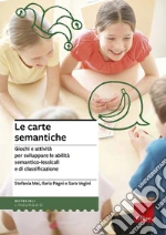 Mei Stefania; Pagni Ilaria; Vegini Sara