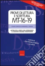 Cornoldi Cesare; Candela Mariangela