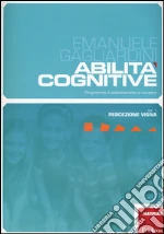 Gagliardini Emanuele