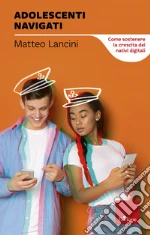 Lancini Matteo