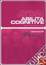 Gagliardini Emanuele