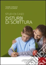 Cornoldi Cesare; Cazzaniga Susi