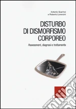 Scarinci Antonio; Lorenzini Roberto