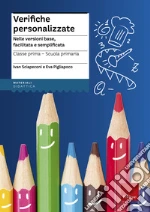 Sciapeconi Ivan; Pigliapoco Eva