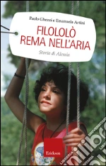 Ghezzi Paolo; Artini Emanuela