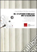 De Toni Alberto Felice; Dordit Luca