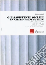 Cabiati Elena