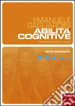 Gagliardini Emanuele